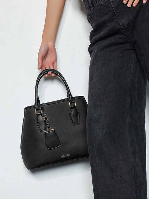 Olivia Handbag